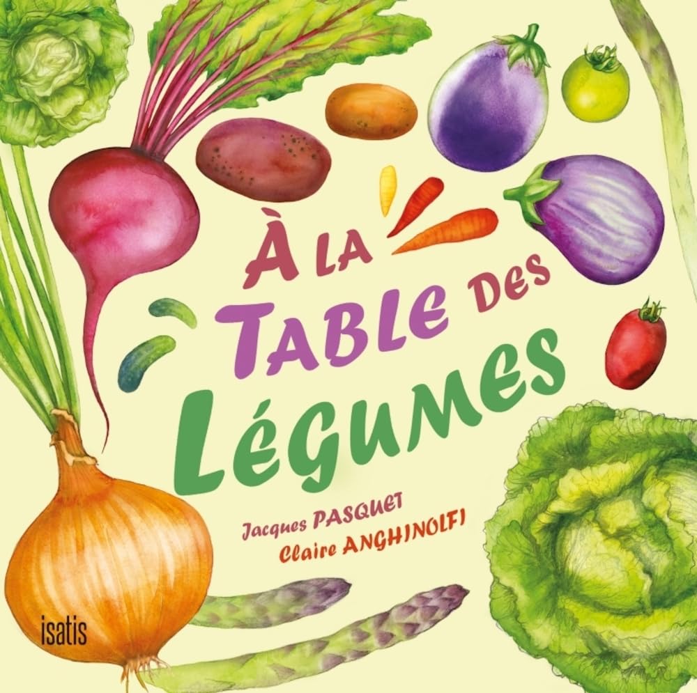 2026 ALaTableDesLegumes
