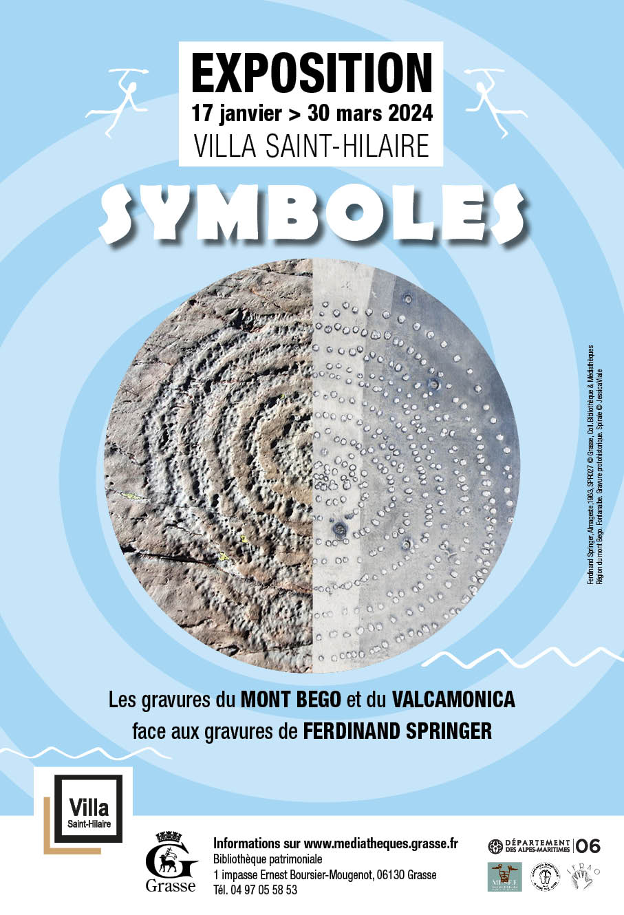2m2 expo symboles VF