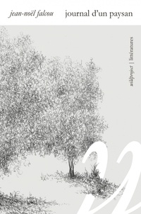 9782381140841 200x303 1