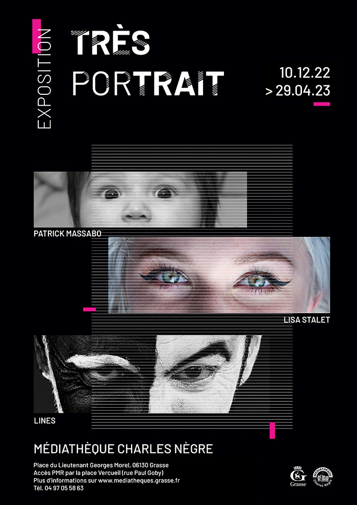 AfficheExpoPortrait V2 novembre basse déf
