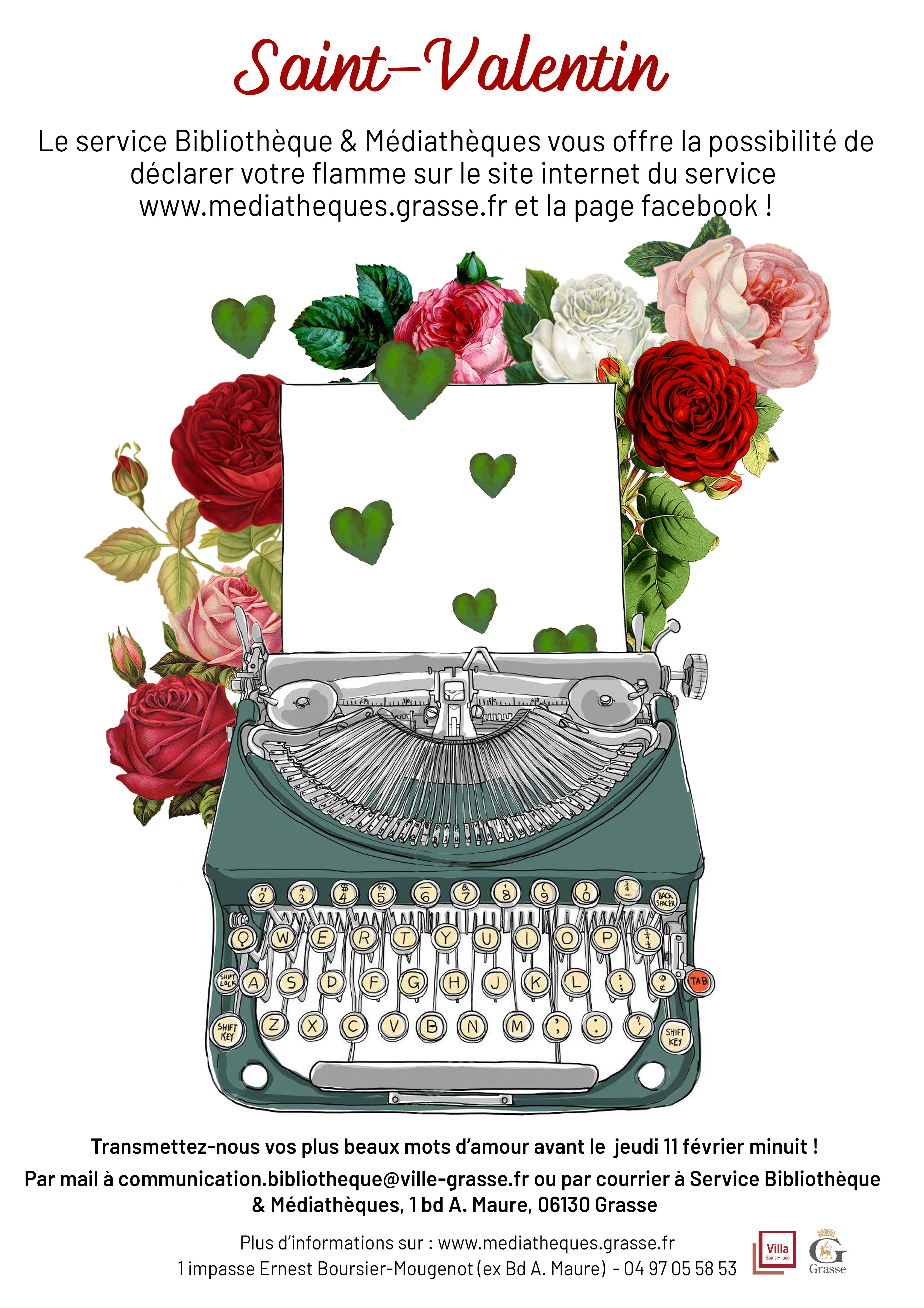 Nuit de la lecture vignette