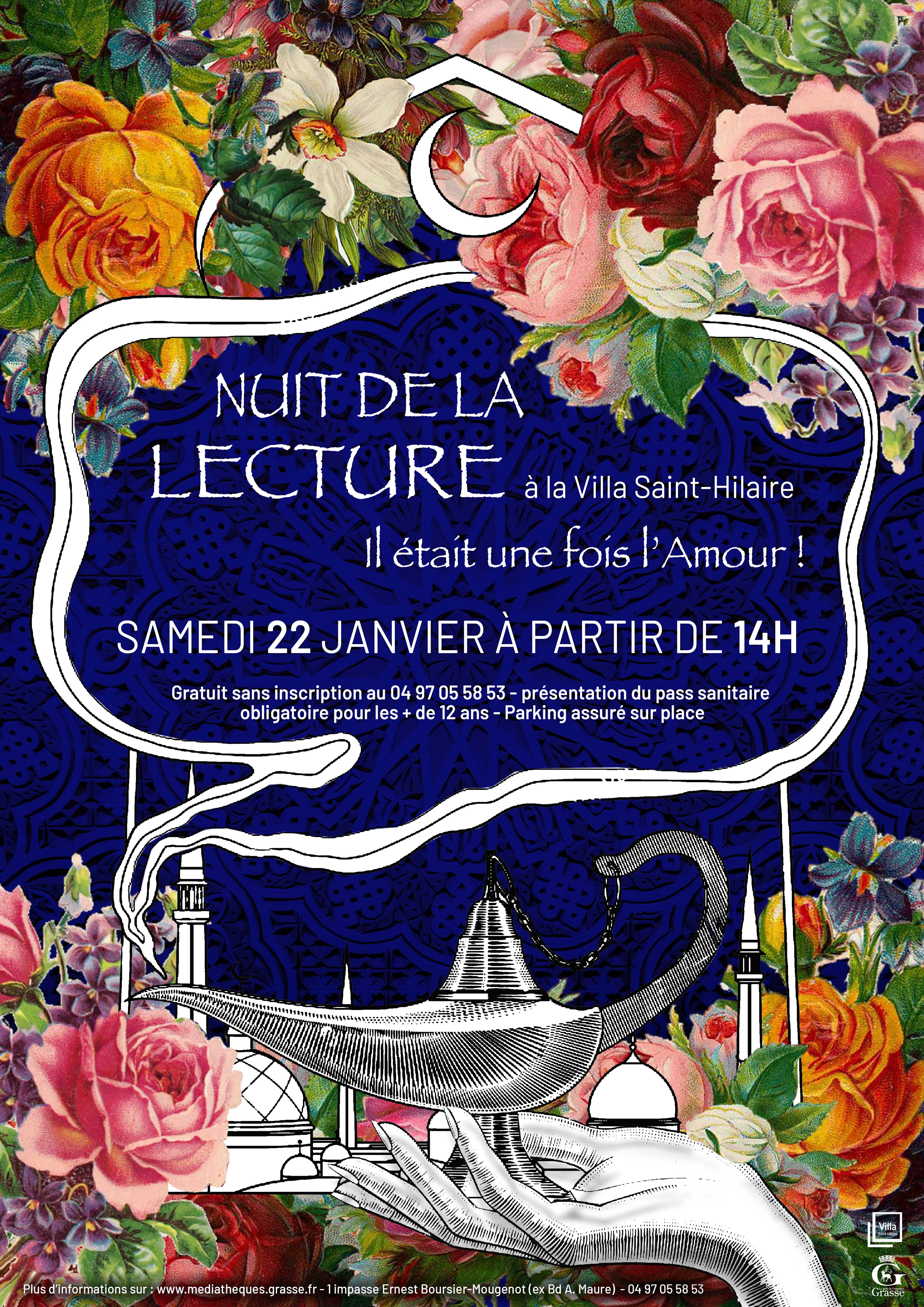 Affiche à vos plumes la poésie ne rentre pas dans les cases