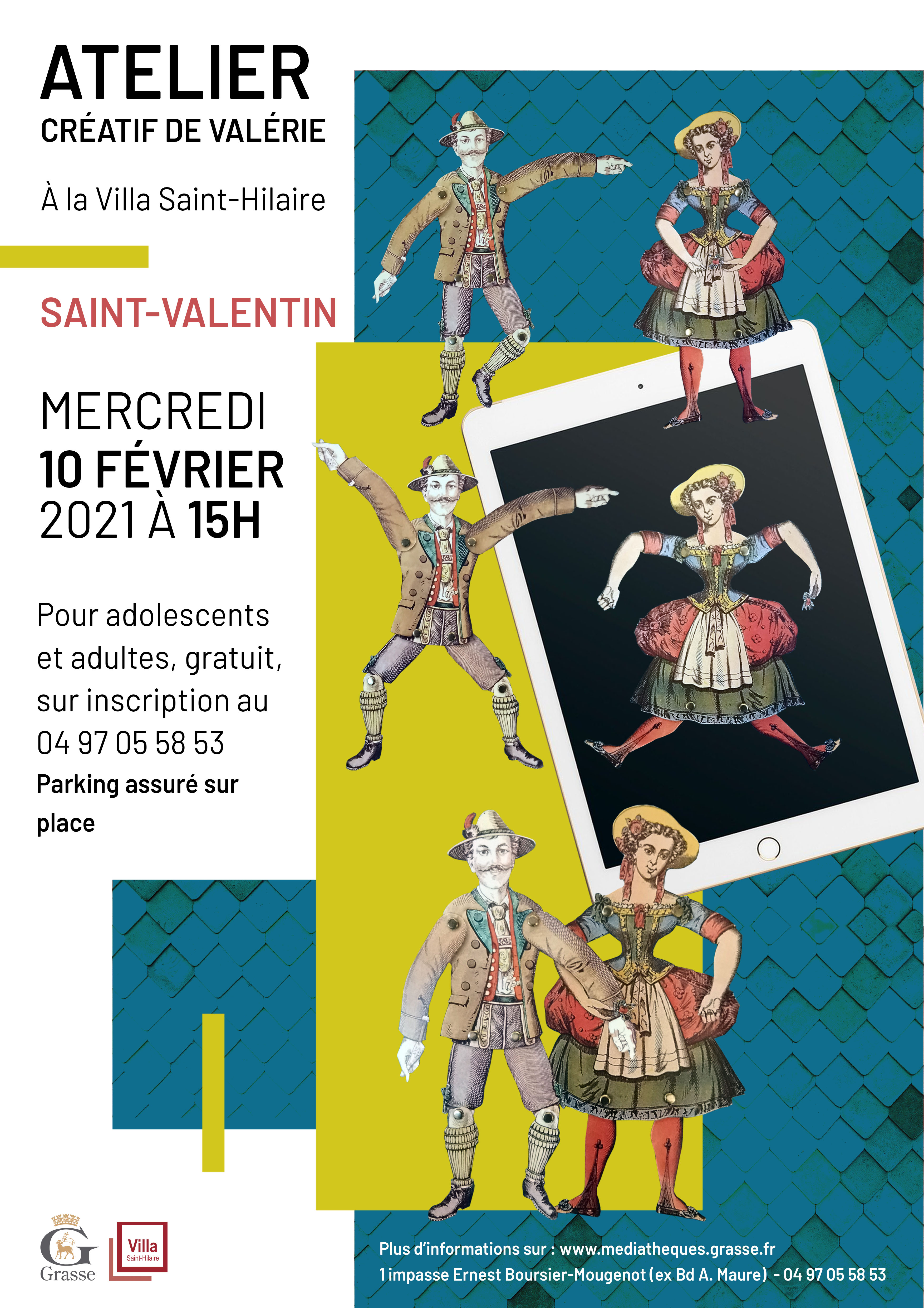 Nuit de la lecture vignette