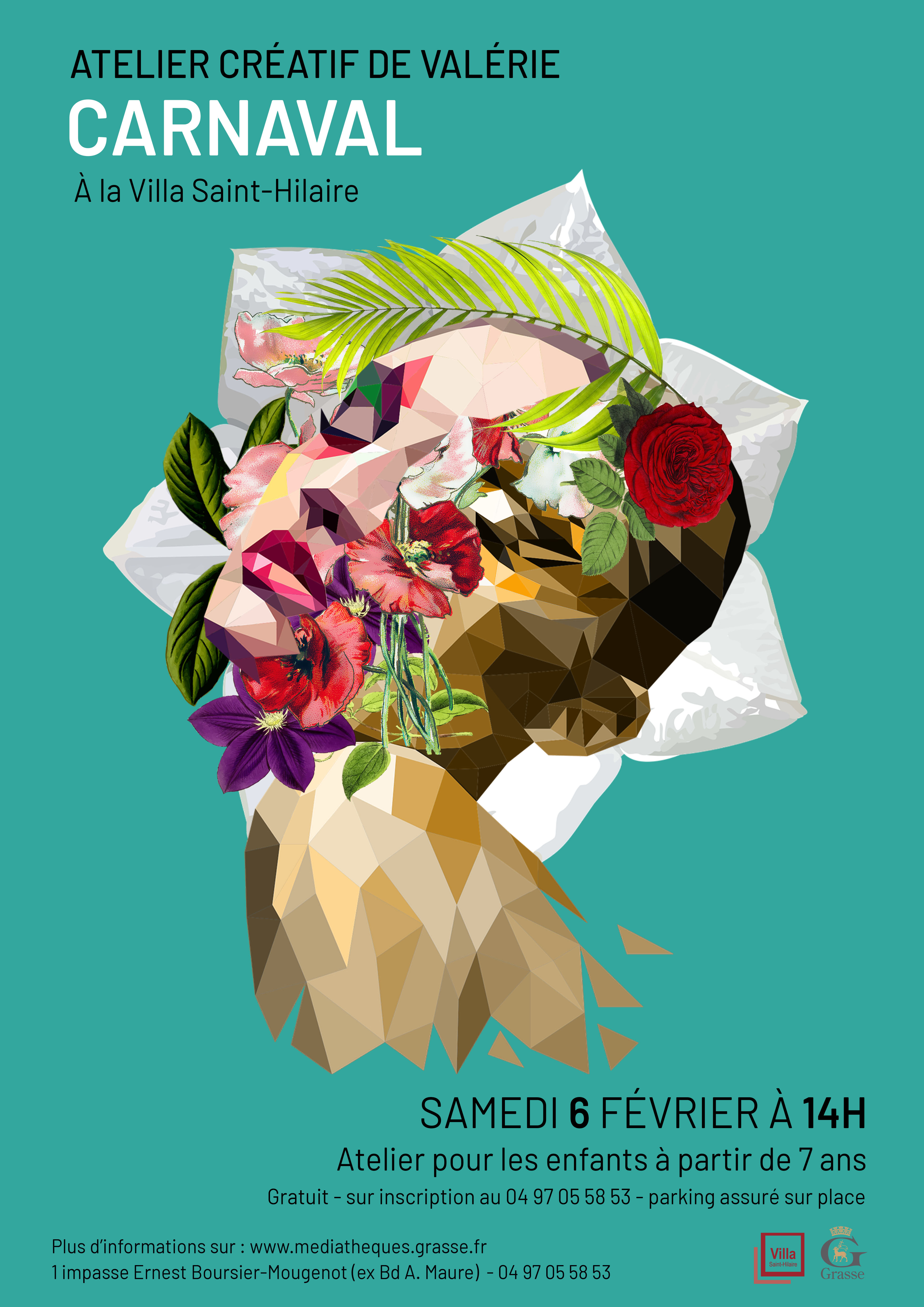 Nuit de la lecture vignette