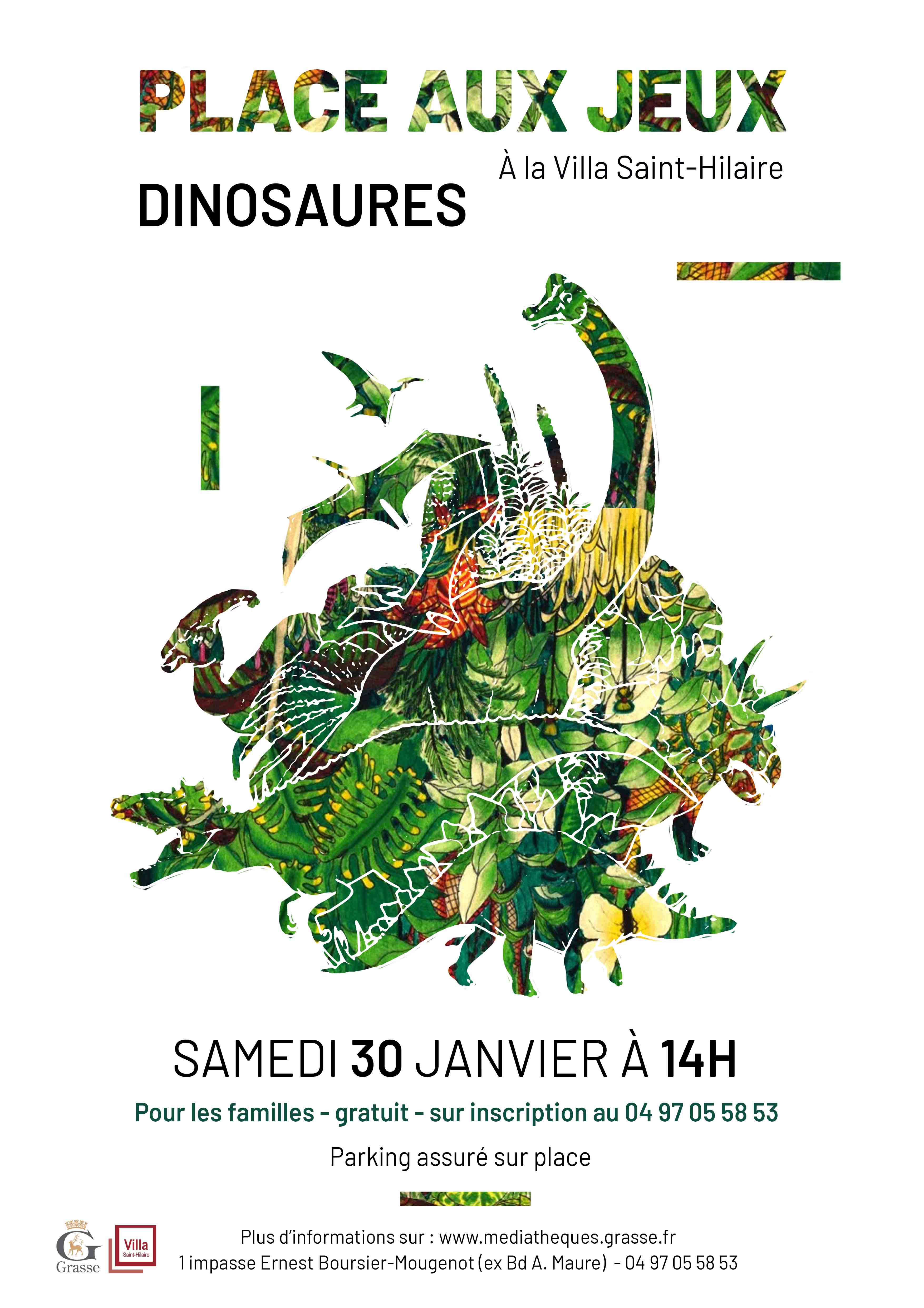 Nuit de la lecture vignette