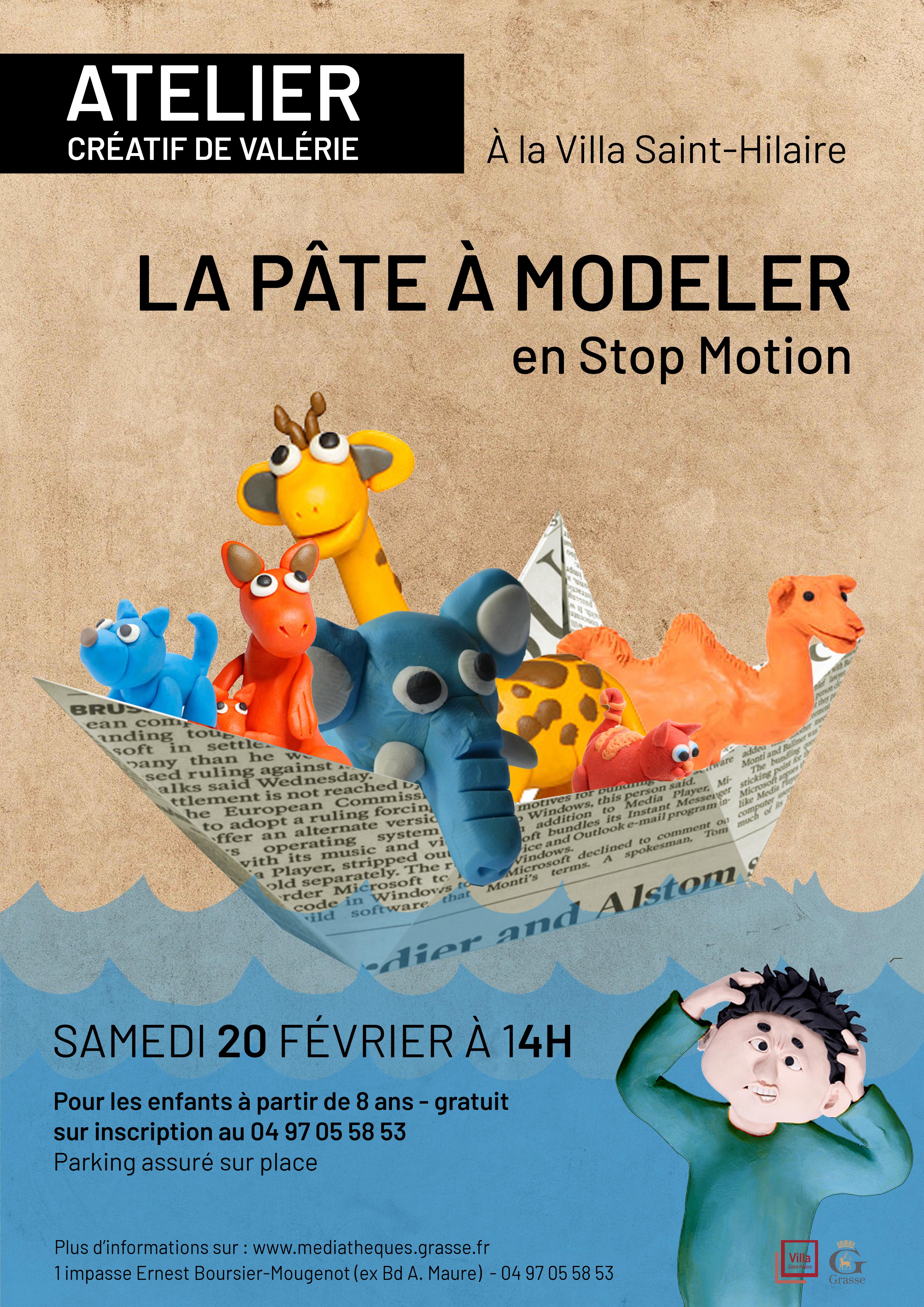 Nuit de la lecture vignette