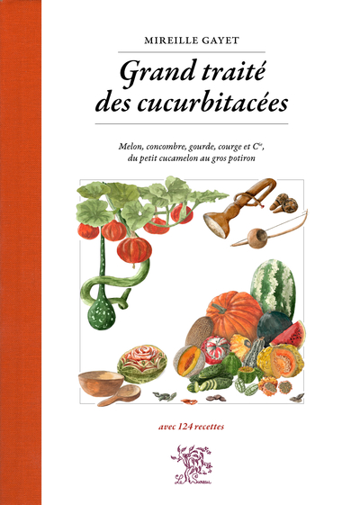 GrandTraitéCucurbitacées copy copy copy
