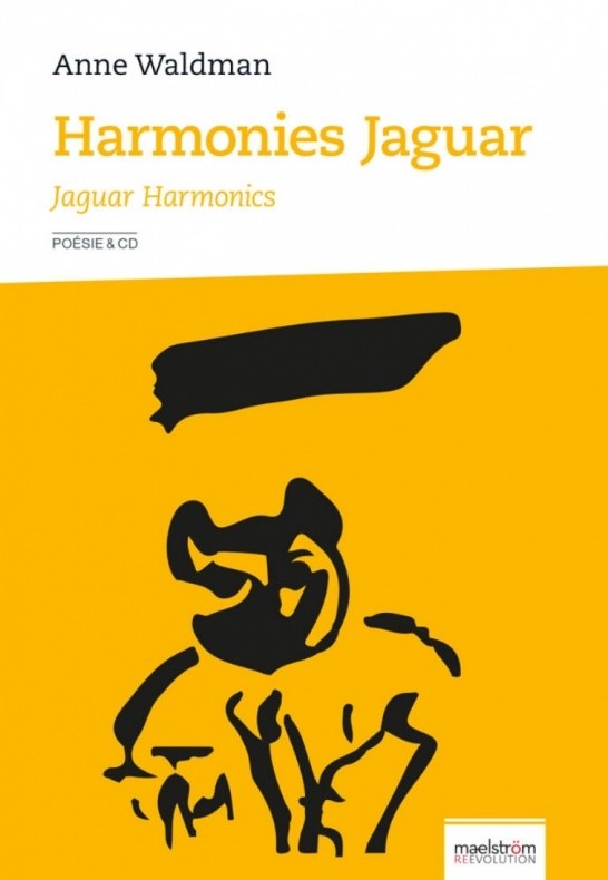 Harmonies Jaguar copy