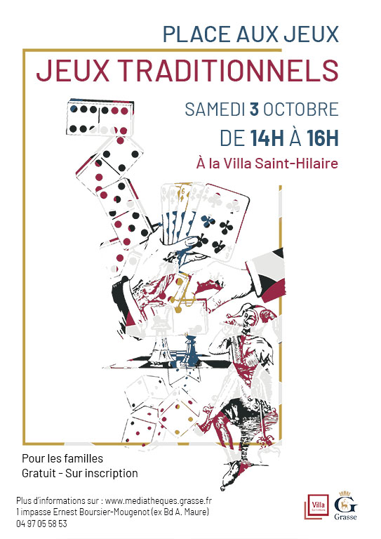 FAN FICTION 26 sept portail