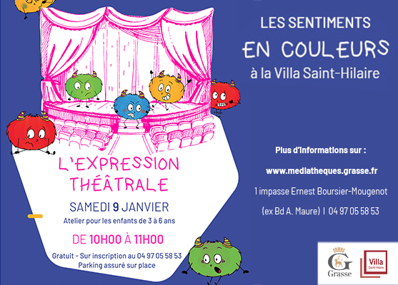 Sentiments en couleurs vignette copie