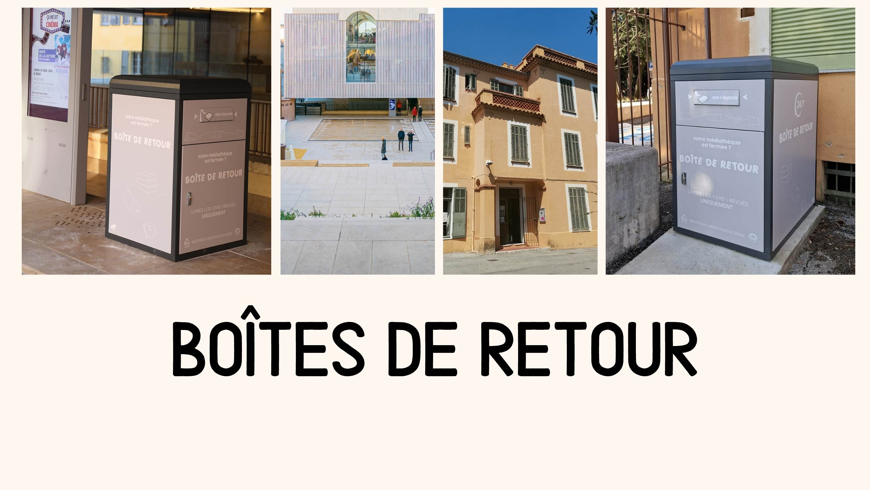 Copie de Écrans TV36