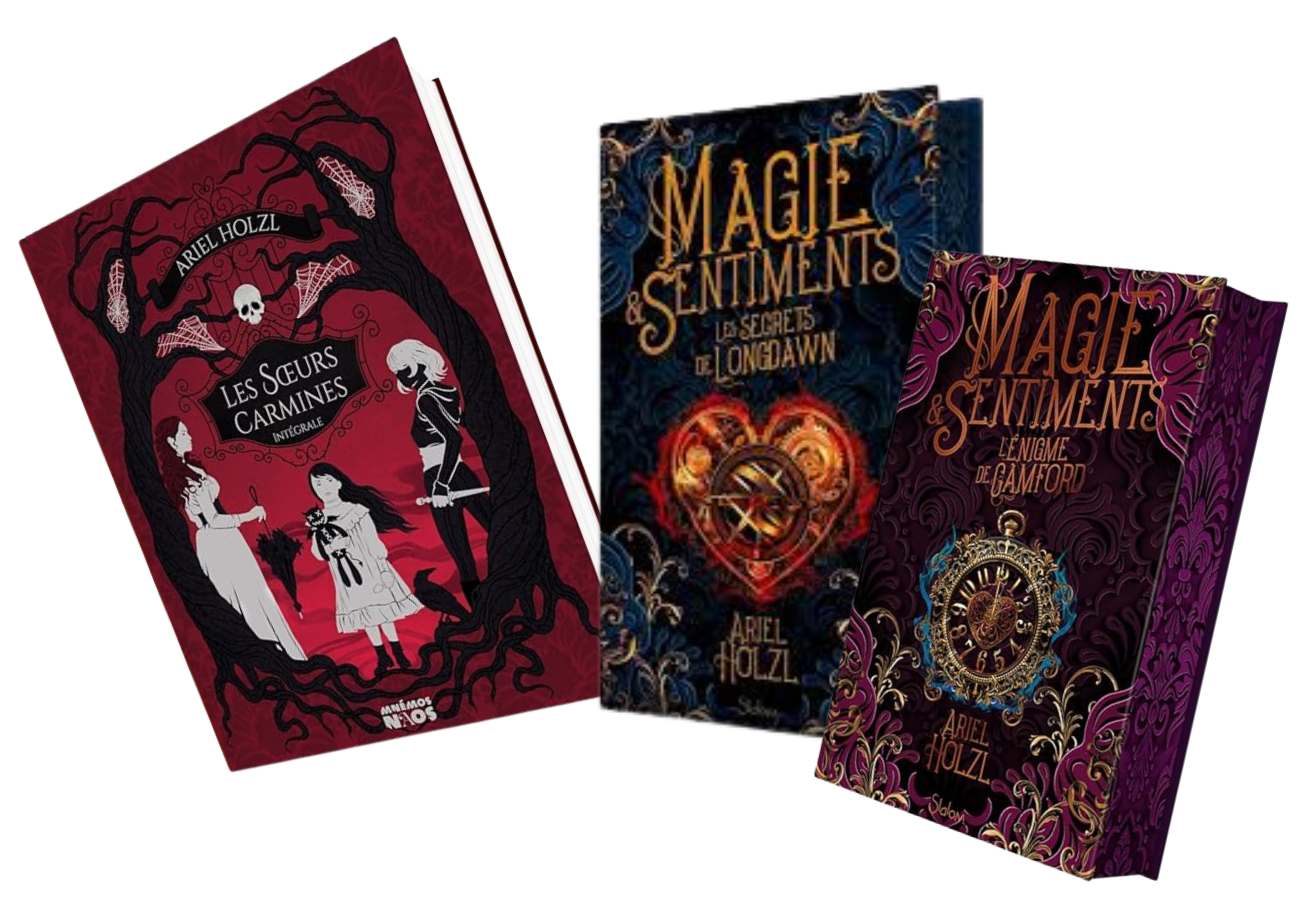 Copie de Écrans TV copy copy copy copy