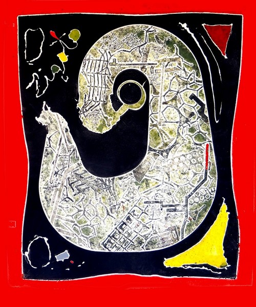 ZigotoCarlos Marcano3