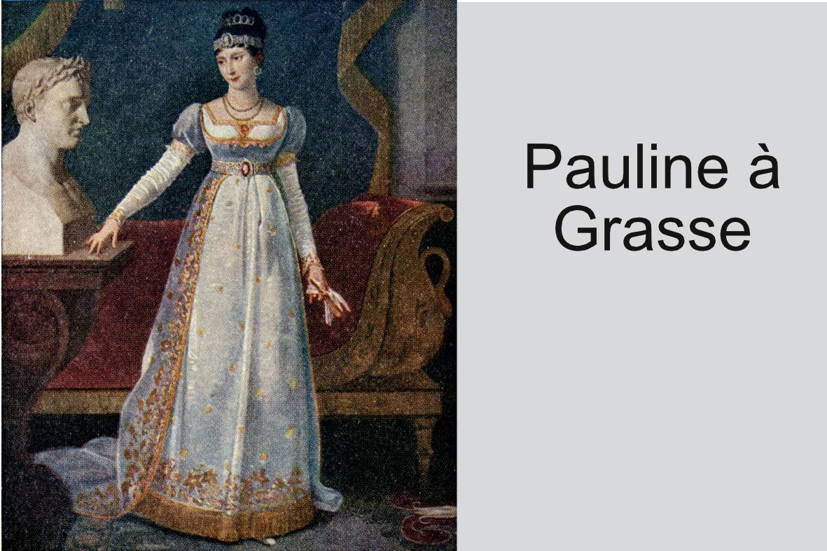 bouton pauline page001
