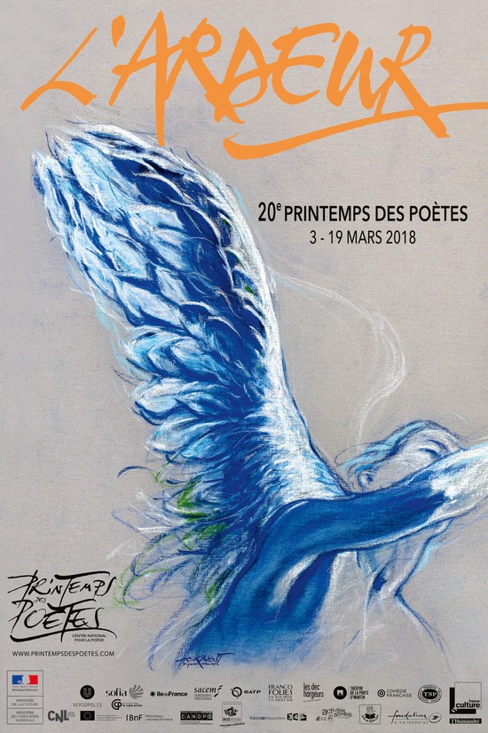 PJ1028 AFFICHE L ARDEUR PDP bass def