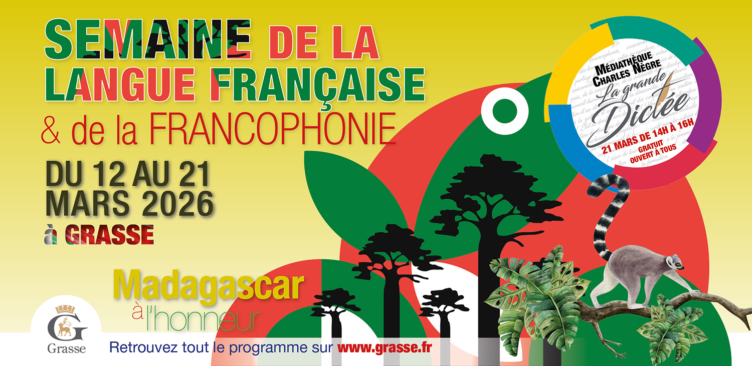 Francophonie écrans mairie 2026 copy