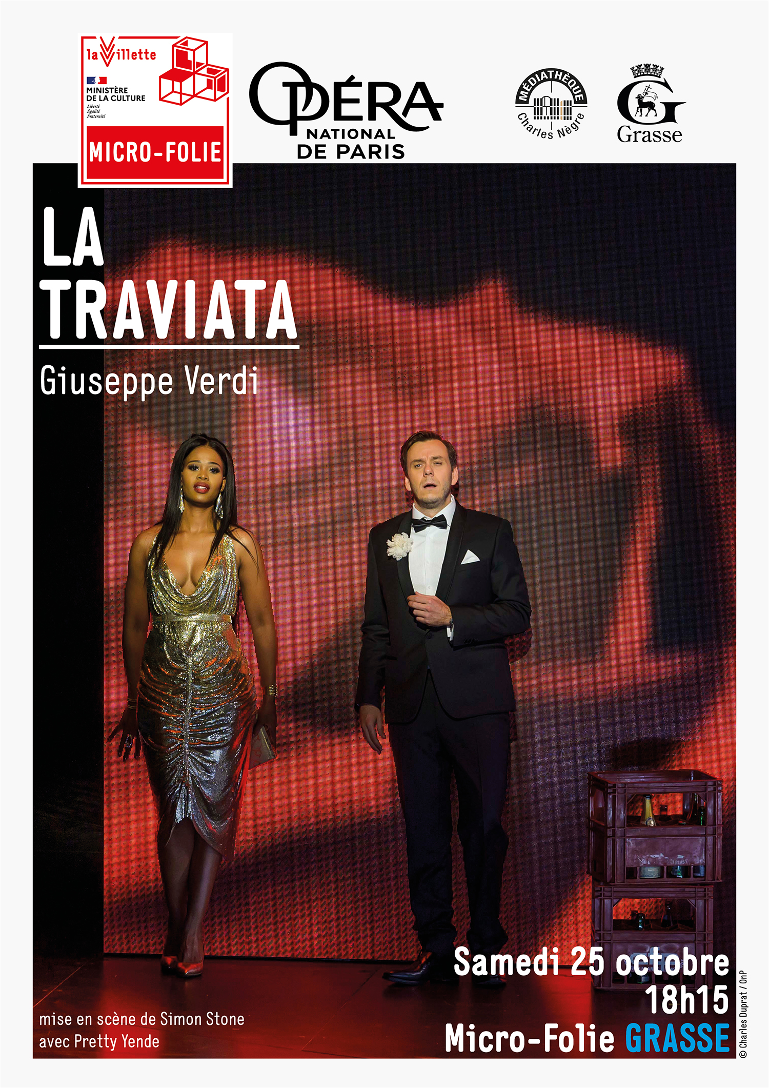 La Traviata Affiche A3 octobre2025 2