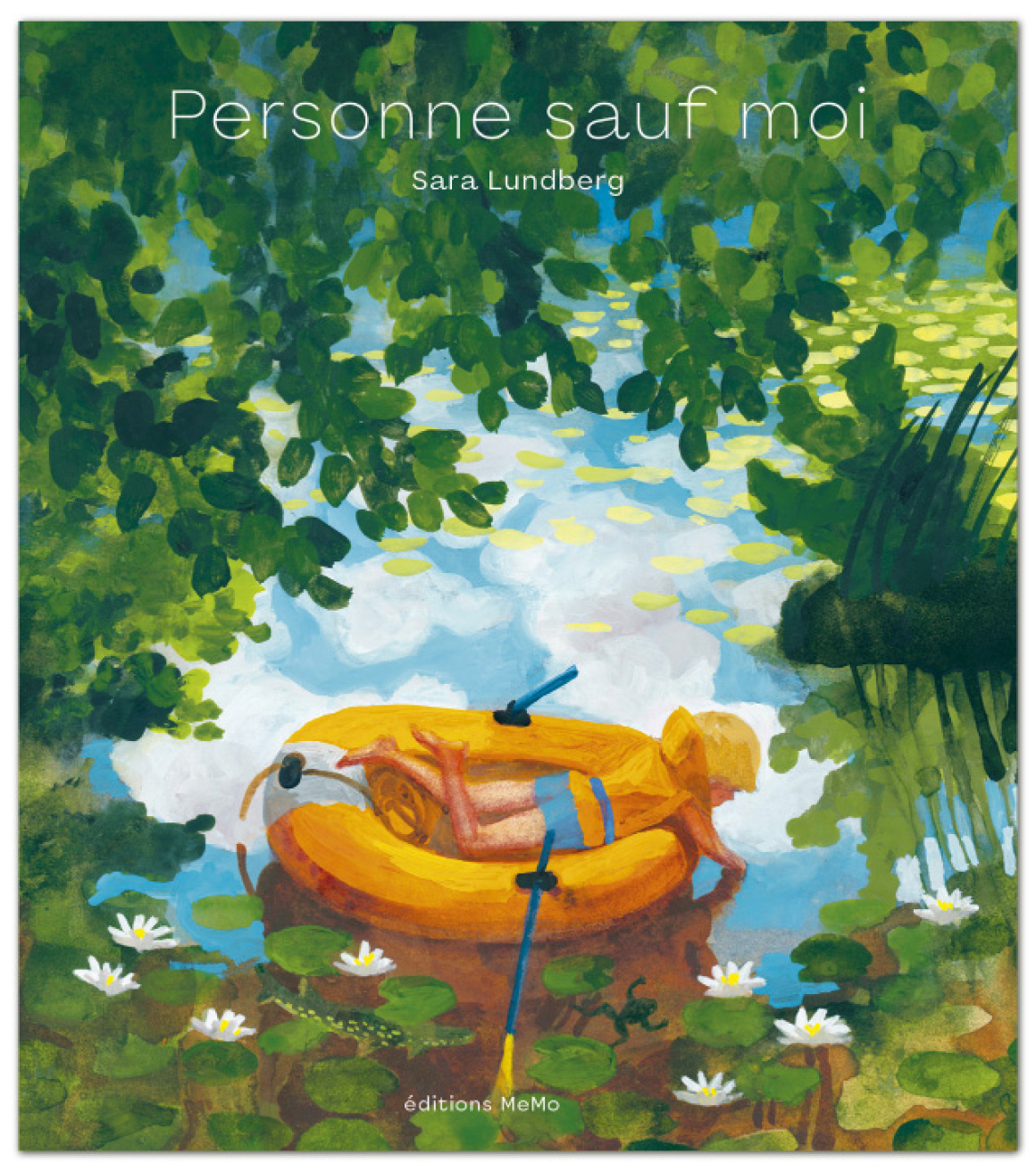 Personne sauf moi couv 1