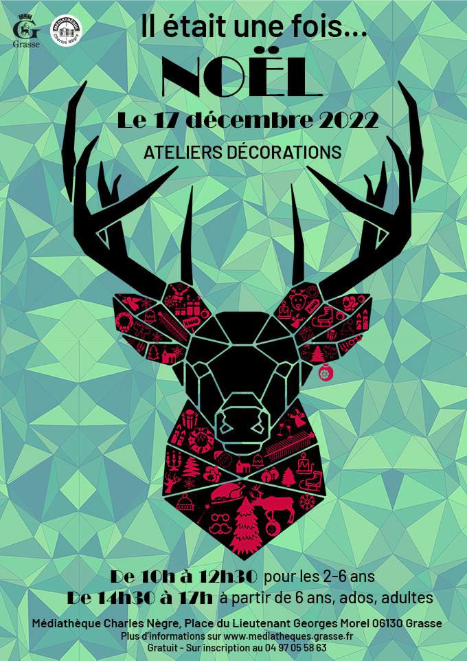 V2 Affiche Noël 2022 basse déf