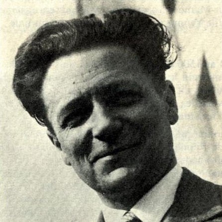 Vendel