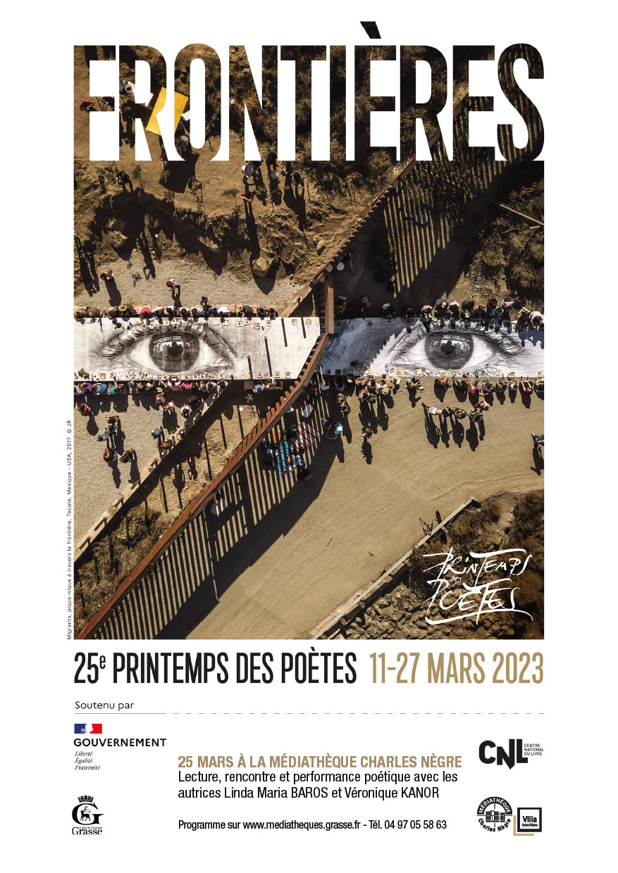 affiche printemps des poètes copy
