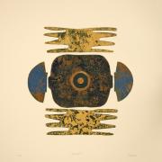Visuel-light-Nuit-des-Visions-de-Ferdinand-Springer--coll
