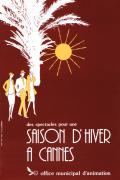 1981-Cannes-OMAC-Saison-dhiver-214