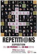Affiche-Repetitions2
