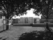 13-chantier-colonnettes