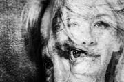 10-B-Catherine-Sosset