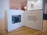 Livre-dartiste-par-Jacques-Ferley-Gerar-Seree-AA300304