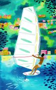 VOILE