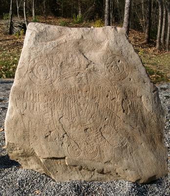 Stele-Anvia-1