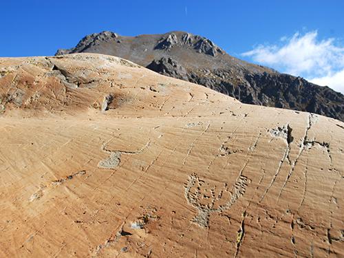 Vallees-des-Merveilles--Jane-et-Alain-Begin-4