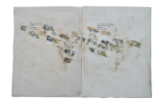 livre-Le-grand-pre-page-interieure2
