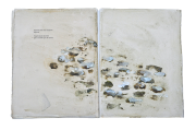 livre-le-grand-pre-interieur2