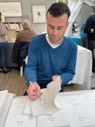 47121133929938710241108764916309380608869306n