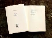 9581648815674347134211885795379473356423168n