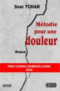 melodie-pour-une-douleur