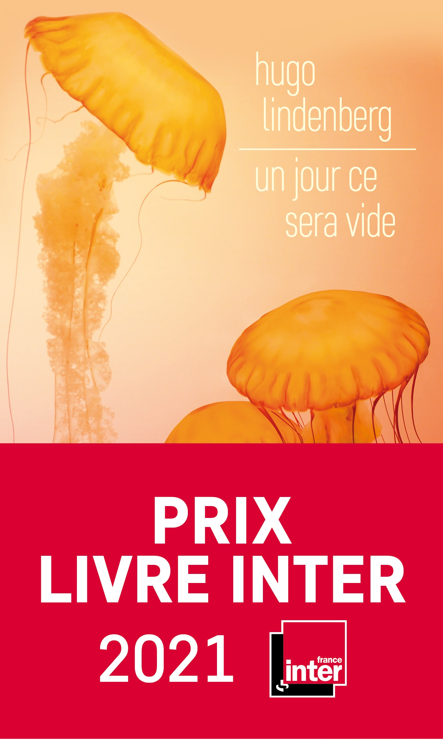 Institut