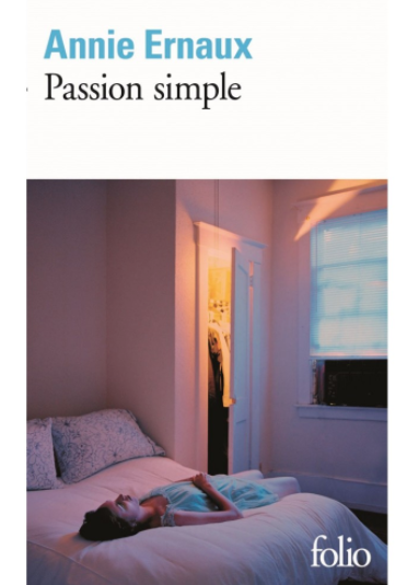 passionsimple