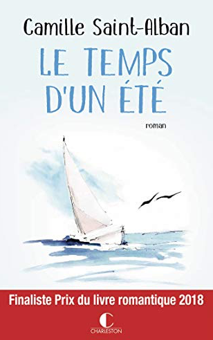 temps dun ete