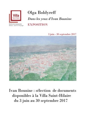 Couverture_biblio_Bounine