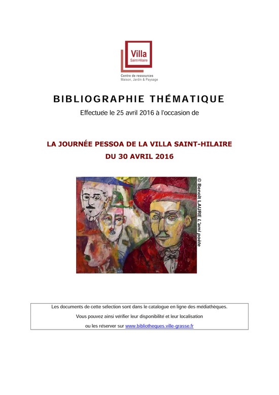 couverture_biblio_Pessoa