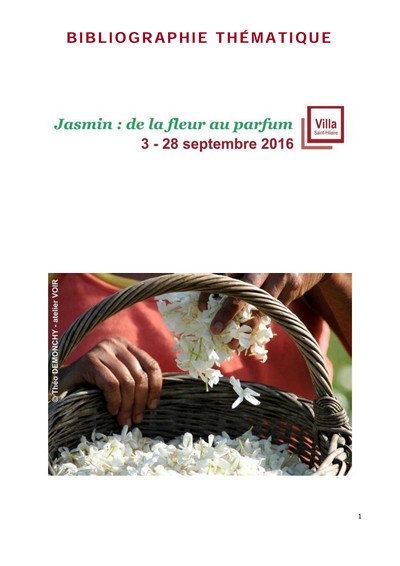 couverture_biblio_jasmin