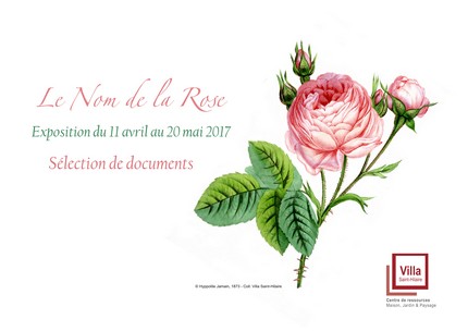 couverture_rose