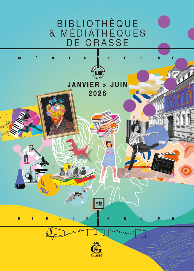 couv brochure janv juin