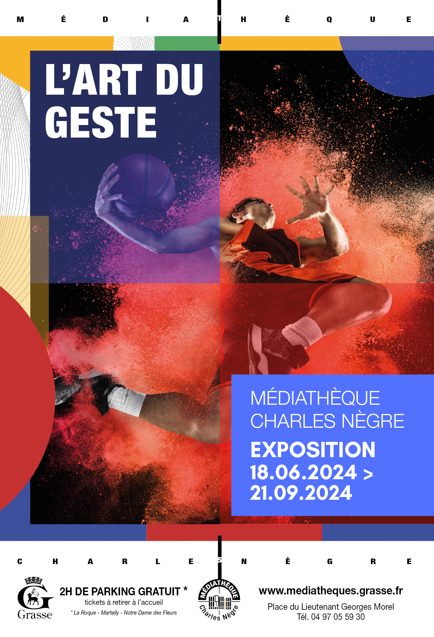 expo lart du geste copy