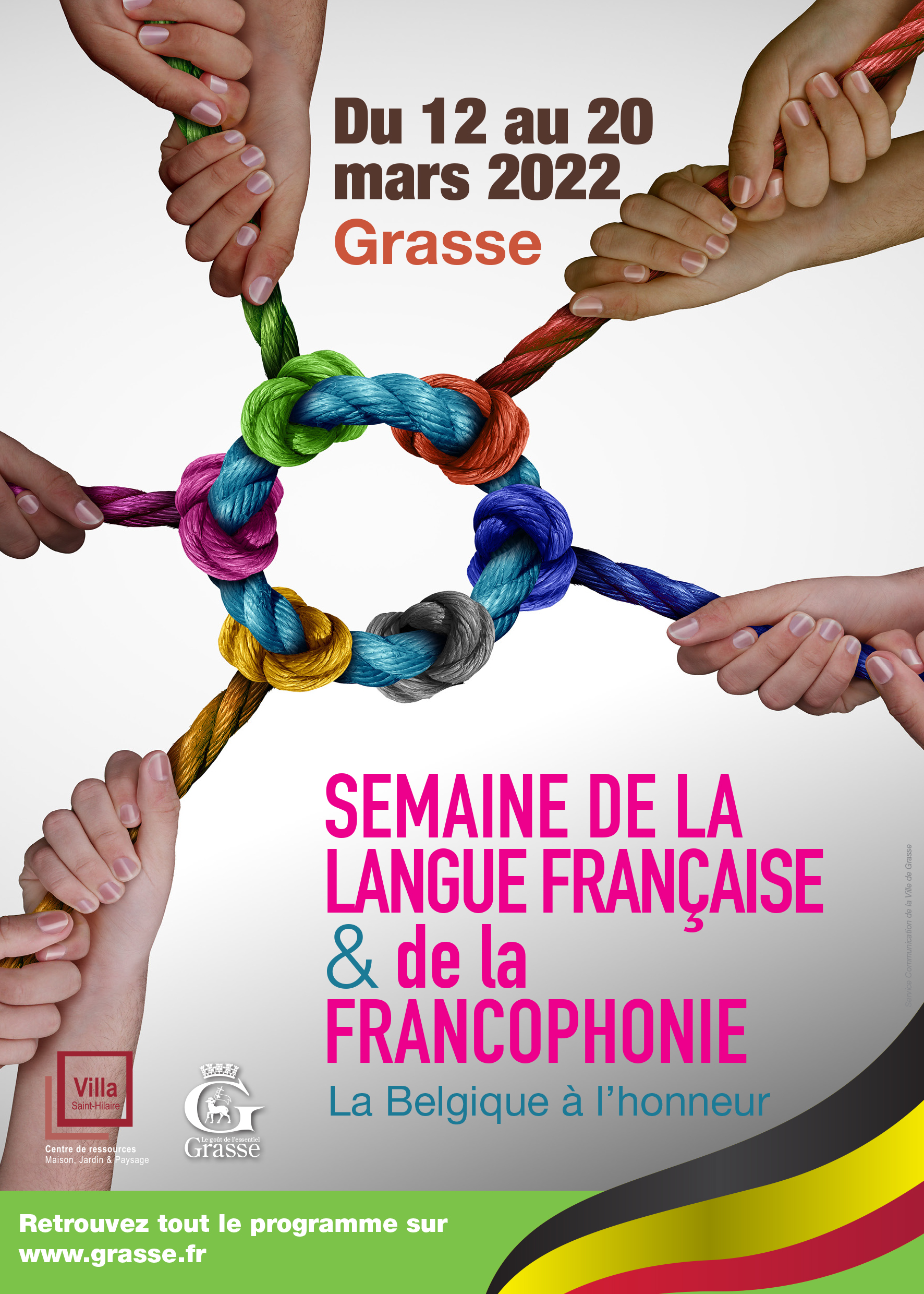flyer francophonie 22 1