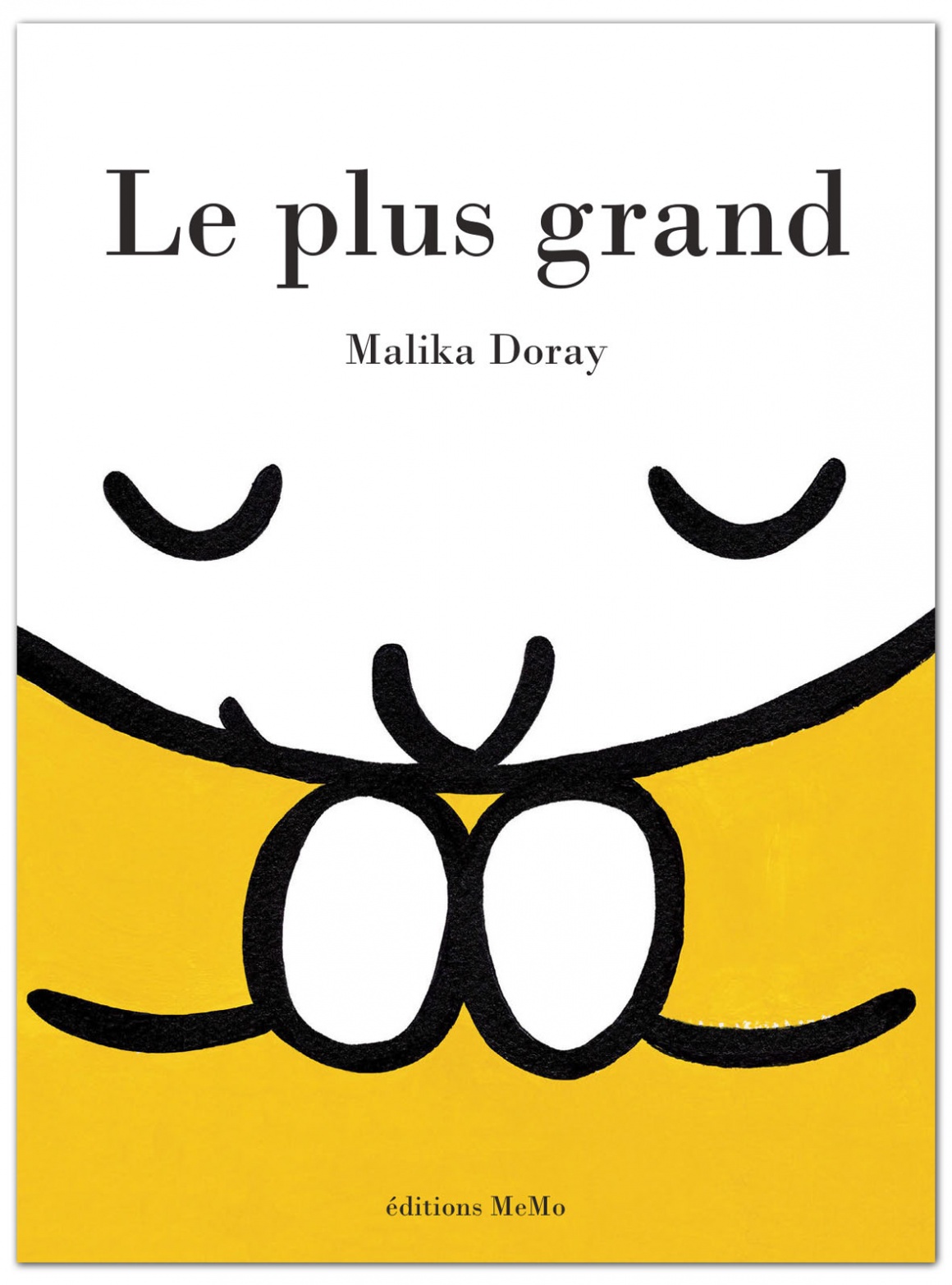 le plus gand couv 1 copy